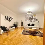 Residenza Xxx Aprile