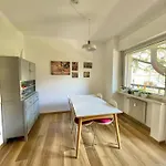 Residenza Xxx Aprile