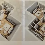 Residenza Xxx Aprile