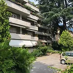 Residenza Xxx Aprile