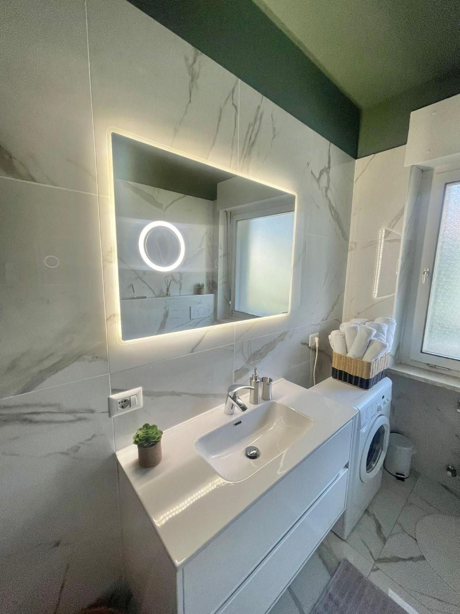 Residenza Xxx Aprile * Meran