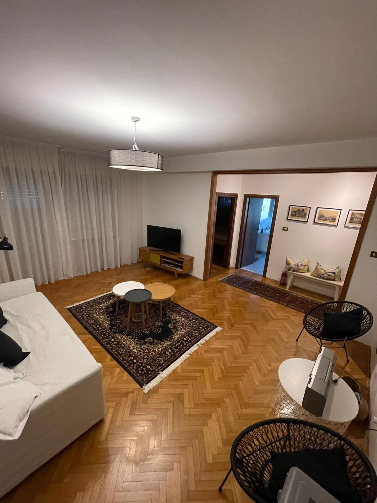 Residenza Xxx Aprile